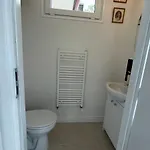 Rose 3 Bedroom *