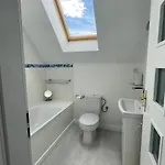 Rose 3 Bedroom Prázdninový dům *