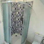Rose 3 Bedroom Prievidza