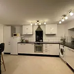 Rose 3 Bedroom * Prievidza