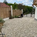 Rose 3 Bedroom * Prievidza