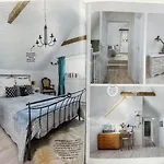 Rose 3 Bedroom *