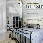 Rose 3 Bedroom *