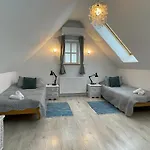 Rose 3 Bedroom
