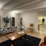 Rose 3 Bedroom Prievidza