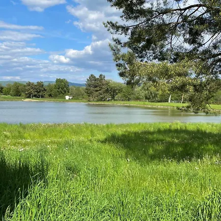 Rose 3 Bedroom Prievidza