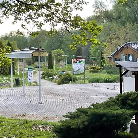 Rose 3 Bedroom * Prievidza