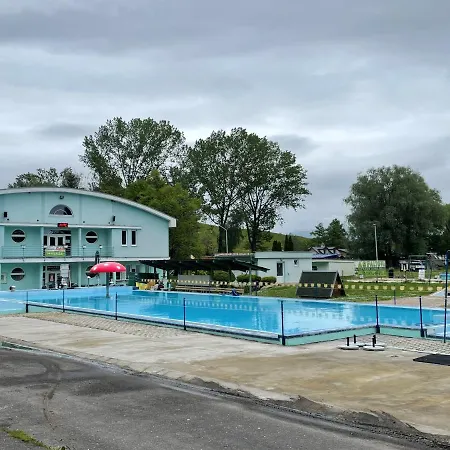 Casa de Férias Rose