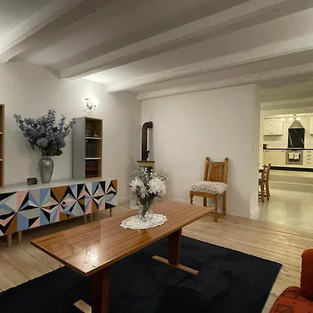 Rose 3 Bedroom Privigye