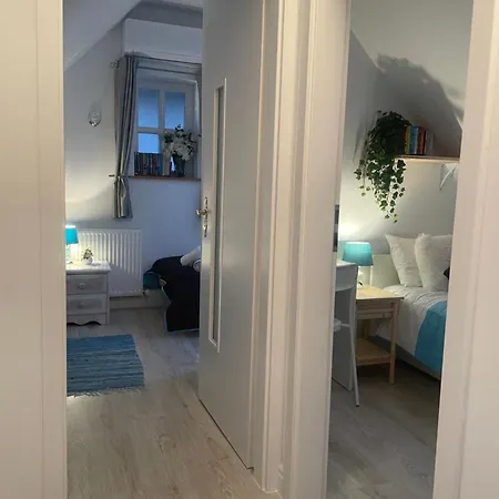 Rose 3 Bedroom